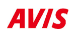 Avis Car rental