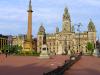 George Square
